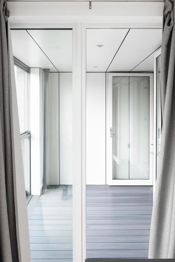 Modern Brixton Apartment ロンドン エクステリア 写真